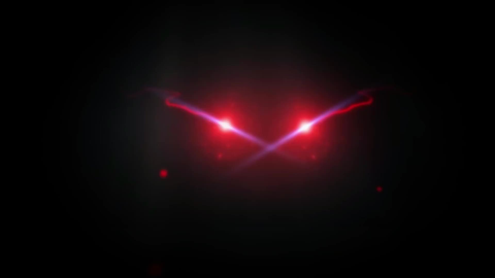 Episode 13 of Awakened: Miracle Forging Blacksmith