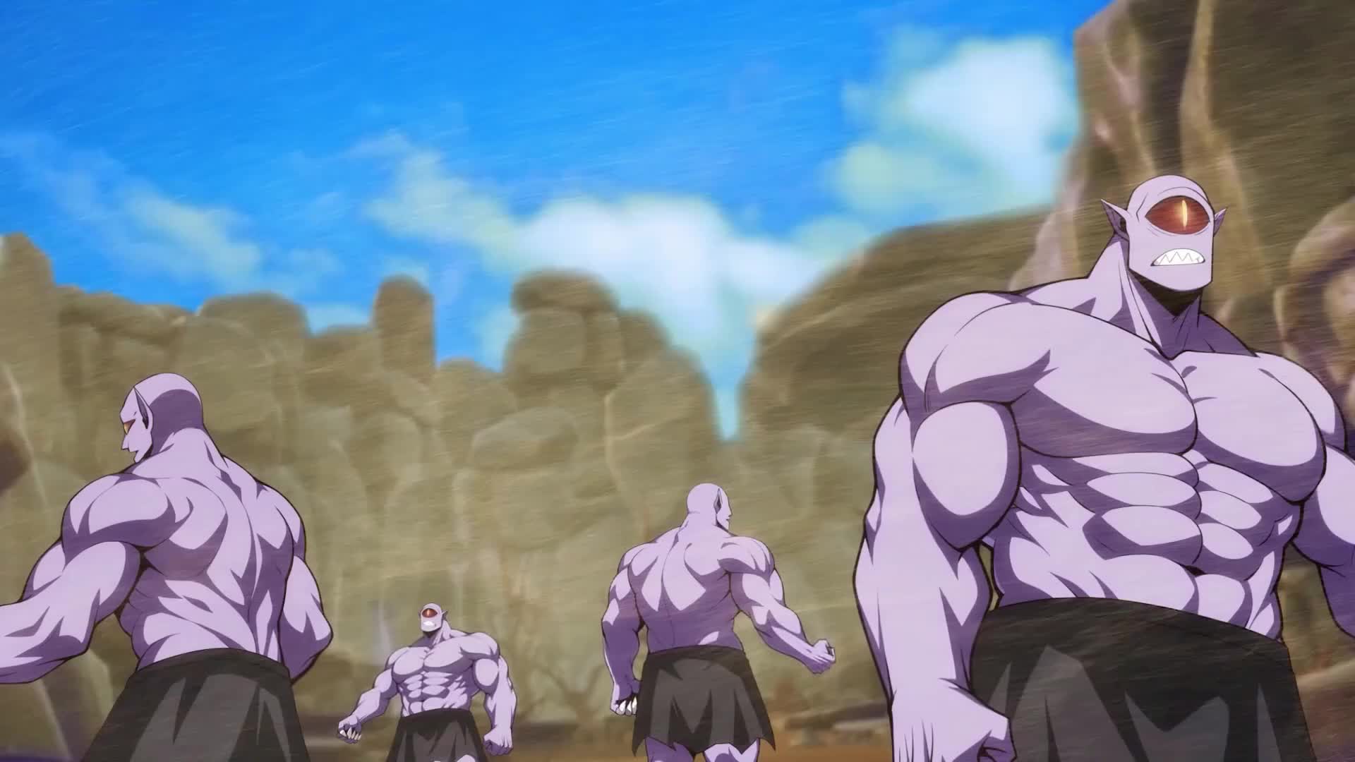 Episode 26 of Awakened: Miracle Forging Blacksmith