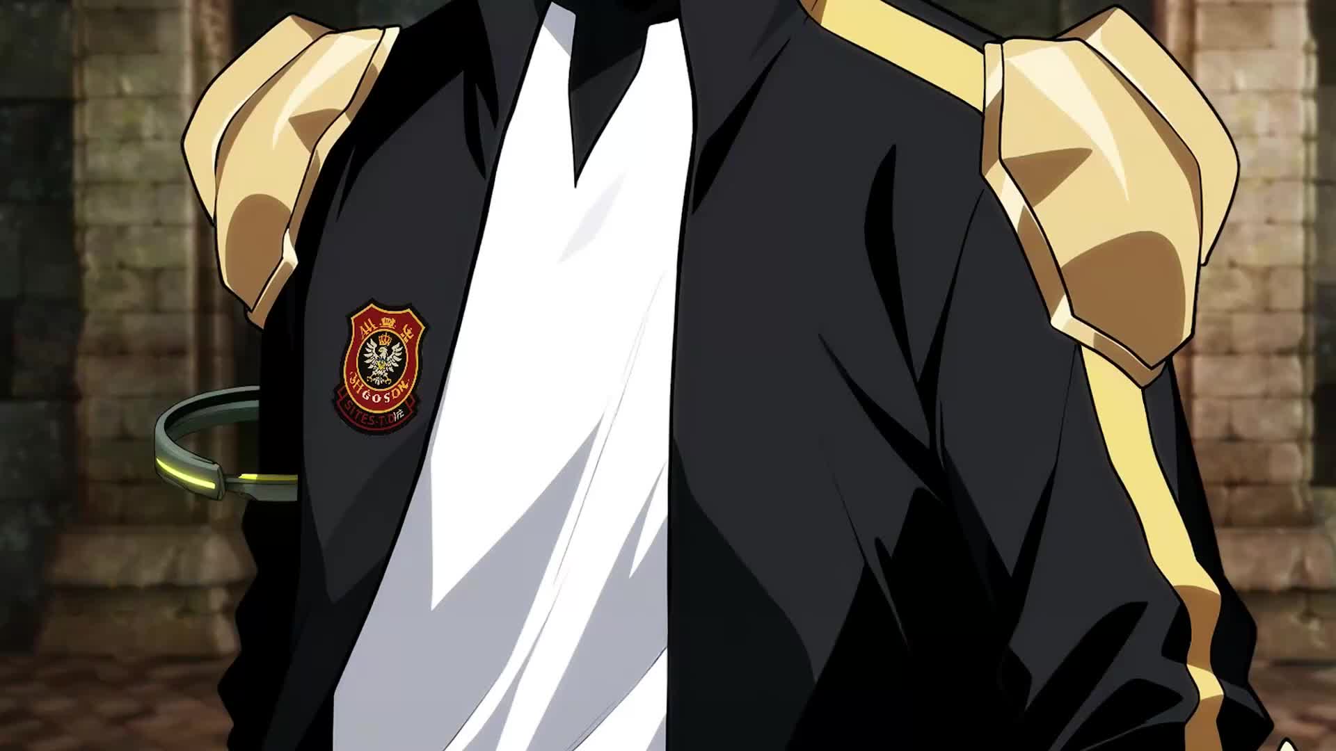 Episode 30 of Awakened: Miracle Forging Blacksmith