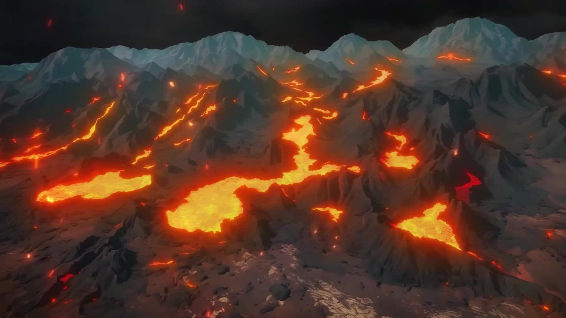 Episode 37 of Awakened: Miracle Forging Blacksmith
