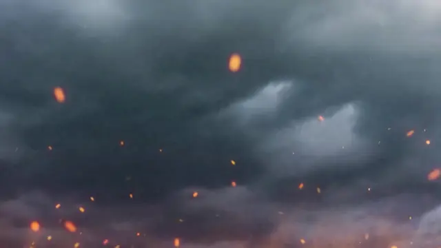 Episode 39 of Awakened: Miracle Forging Blacksmith