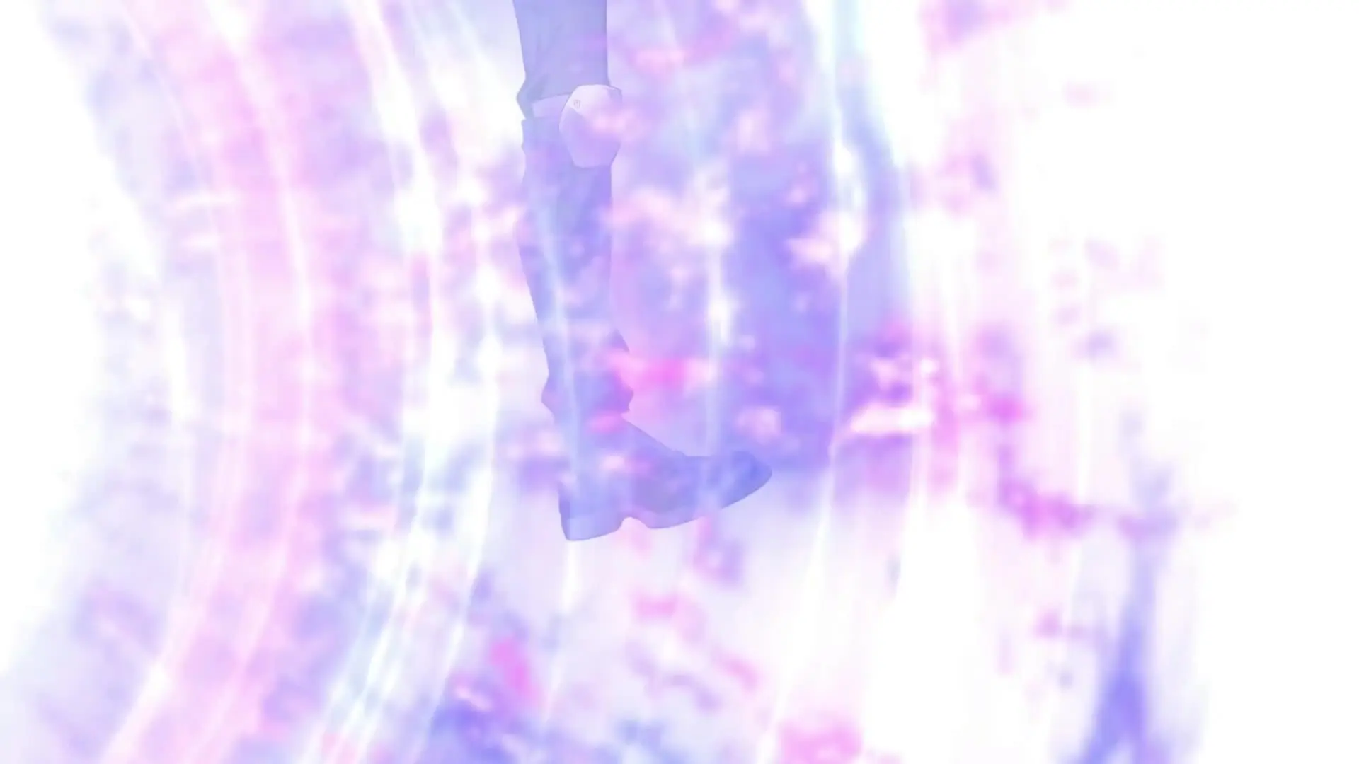 Episode 48 of Awakened: Miracle Forging Blacksmith