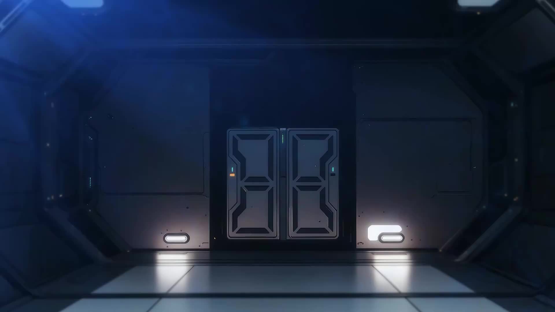 Episode 54 of Awakened: Miracle Forging Blacksmith