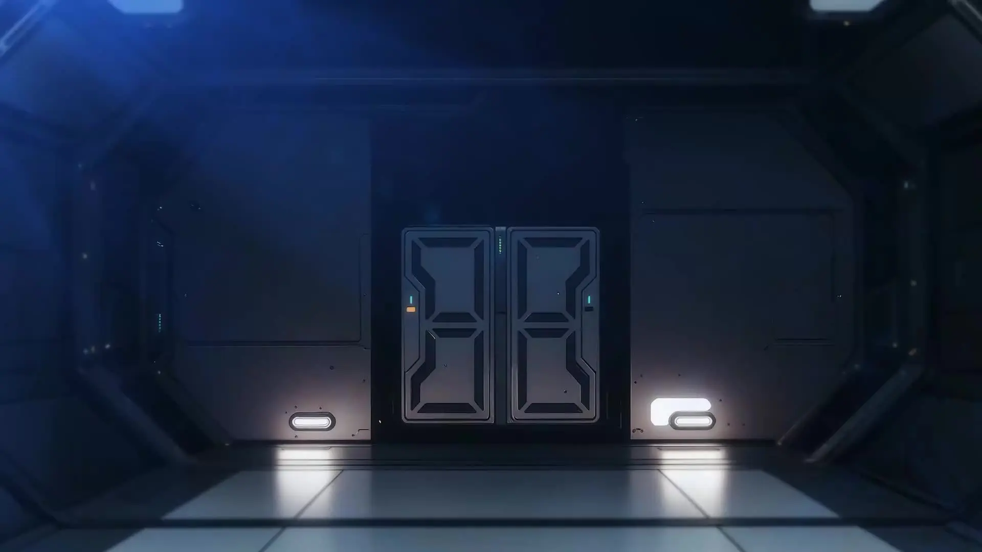 Episode 54 of Awakened: Miracle Forging Blacksmith