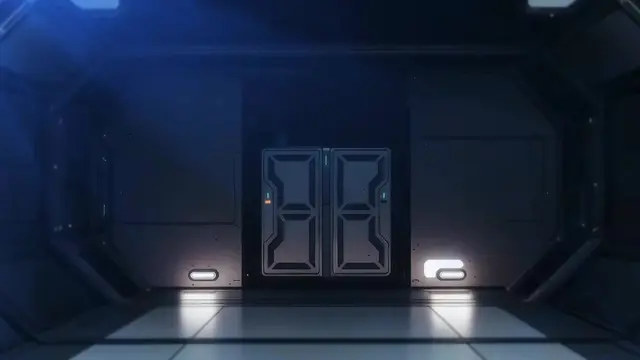 Episode 54 of Awakened: Miracle Forging Blacksmith