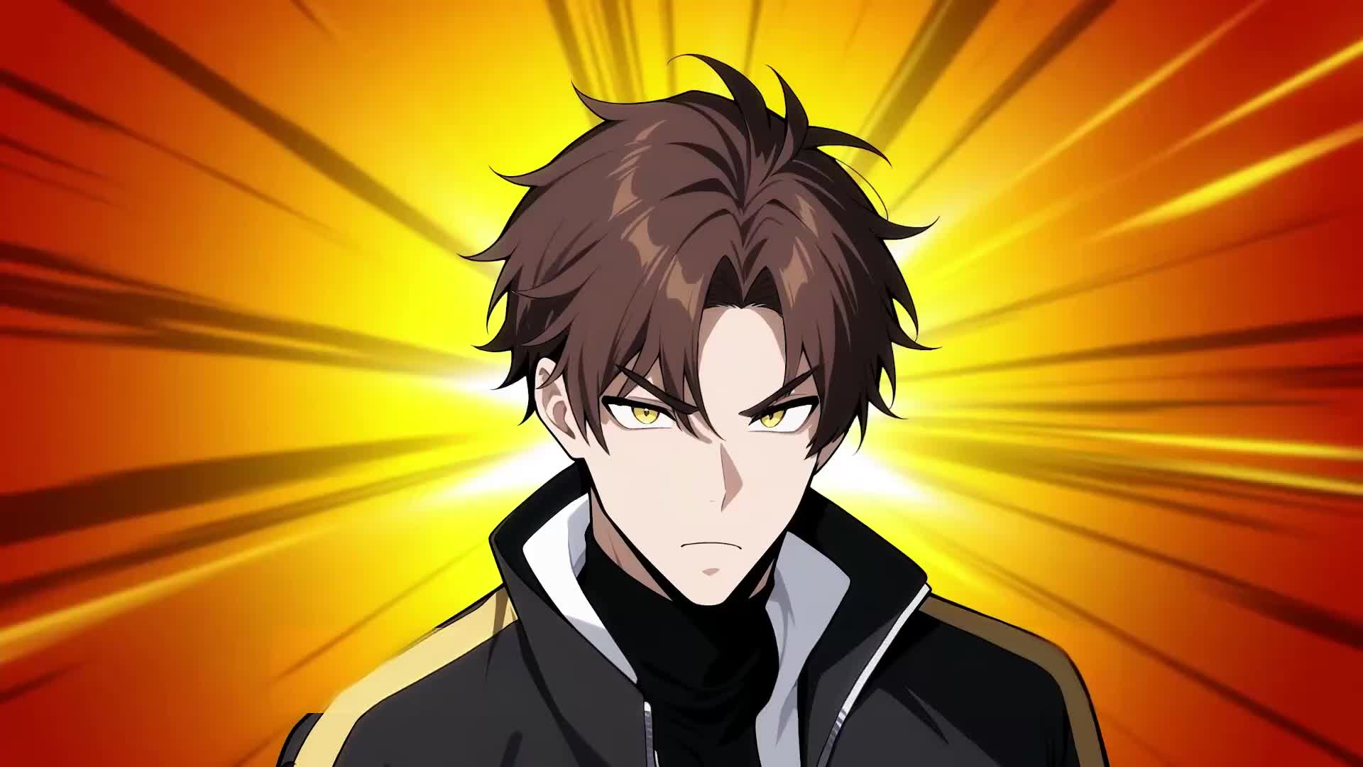 Episode 60 of Awakened: Miracle Forging Blacksmith