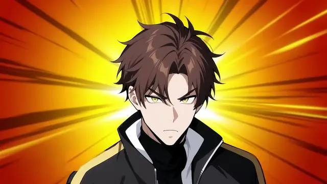 Episode 60 of Awakened: Miracle Forging Blacksmith