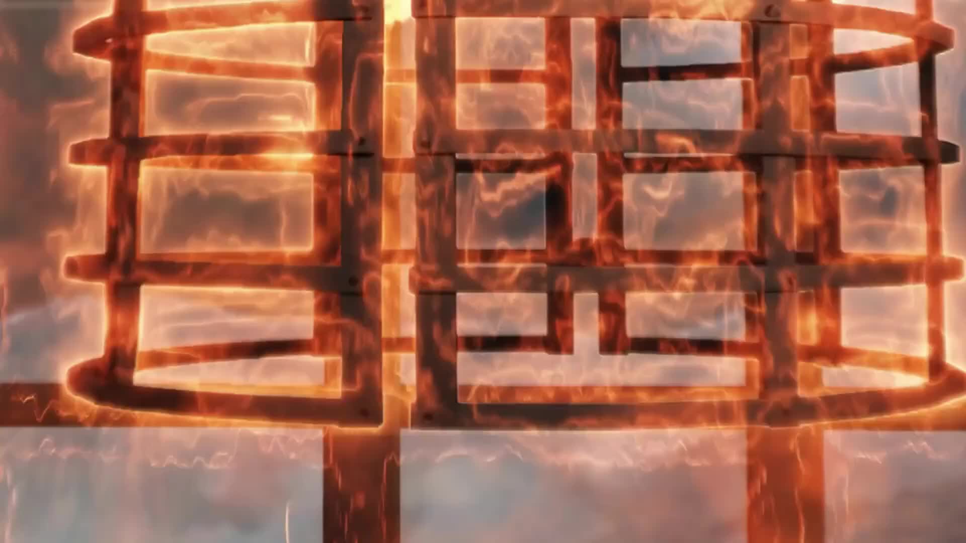 Episode 69 of Awakened: Miracle Forging Blacksmith