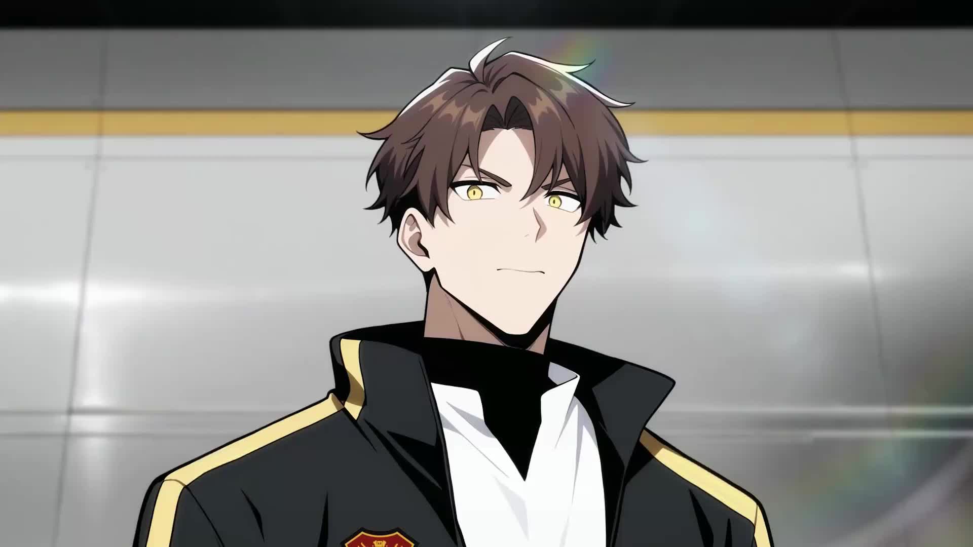 Episode 75 of Awakened: Miracle Forging Blacksmith