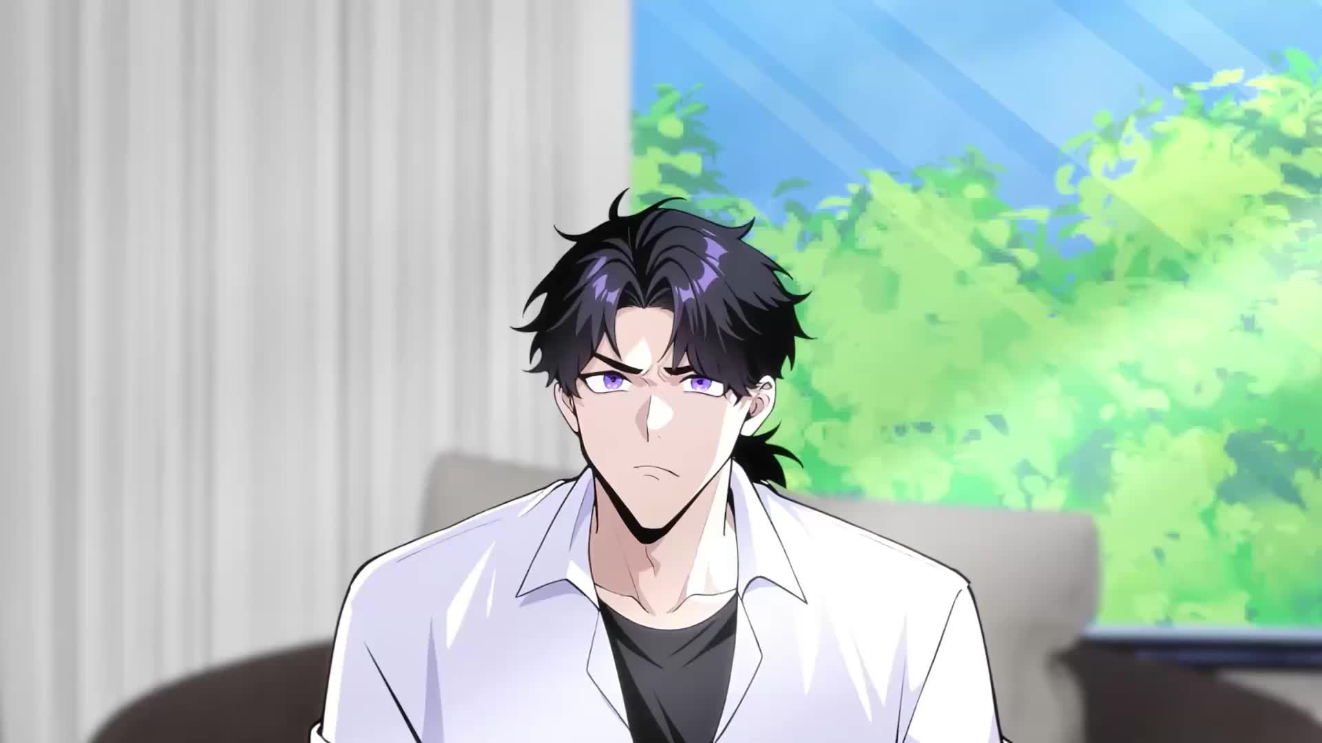 Episode 77 of Awakened: Miracle Forging Blacksmith