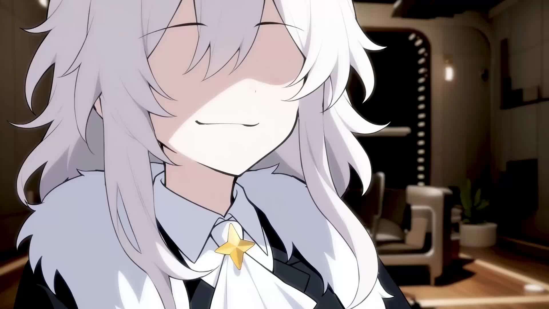 Episode 9 of Awakened: Miracle Forging Blacksmith