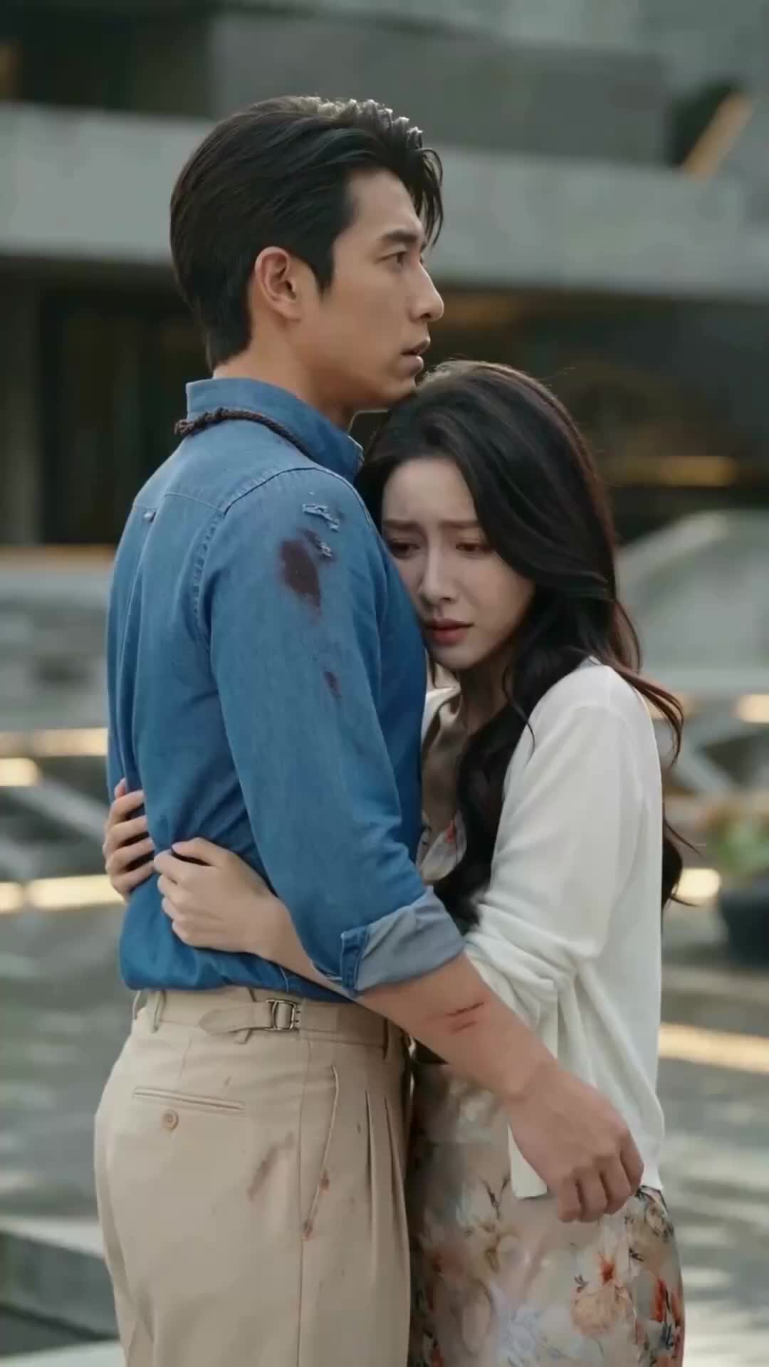 Episode 100 of Awakening the Dragon Within