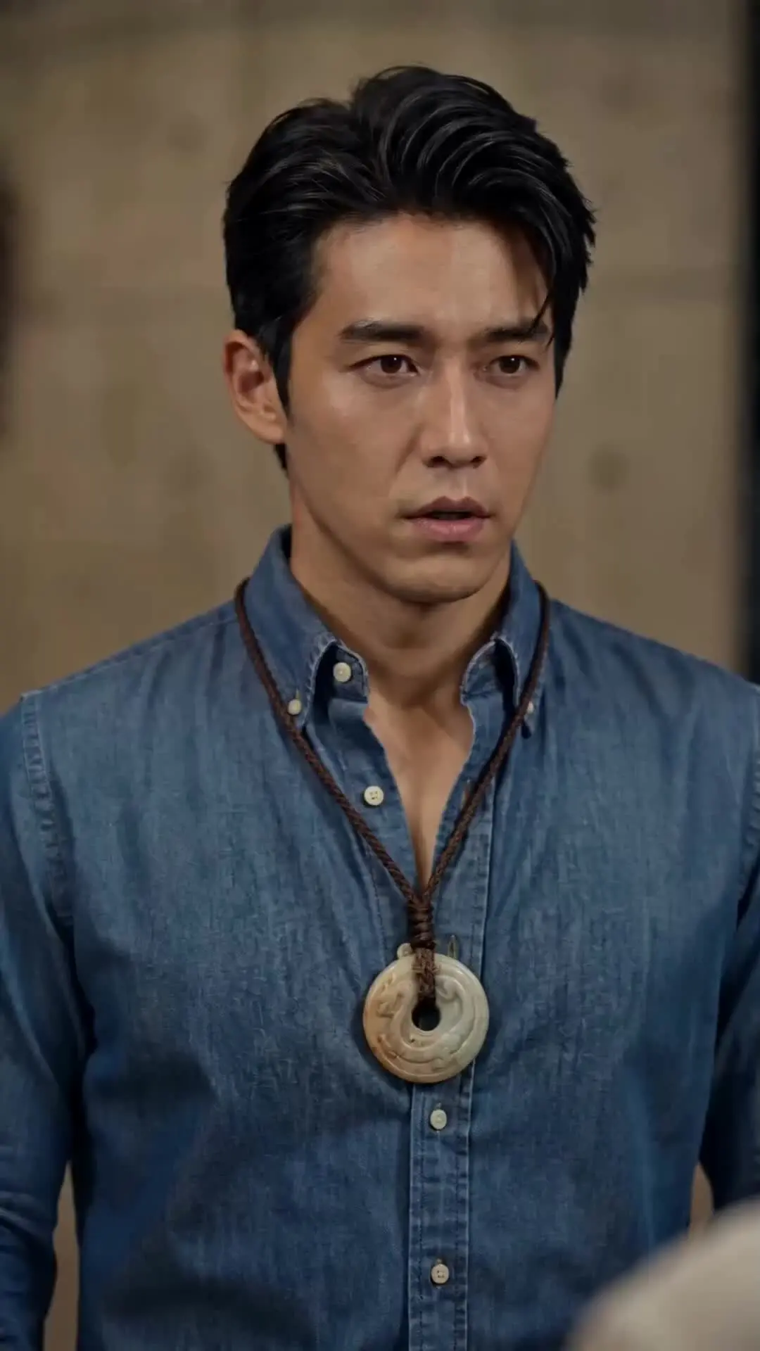 Episode 37 of Awakening the Dragon Within