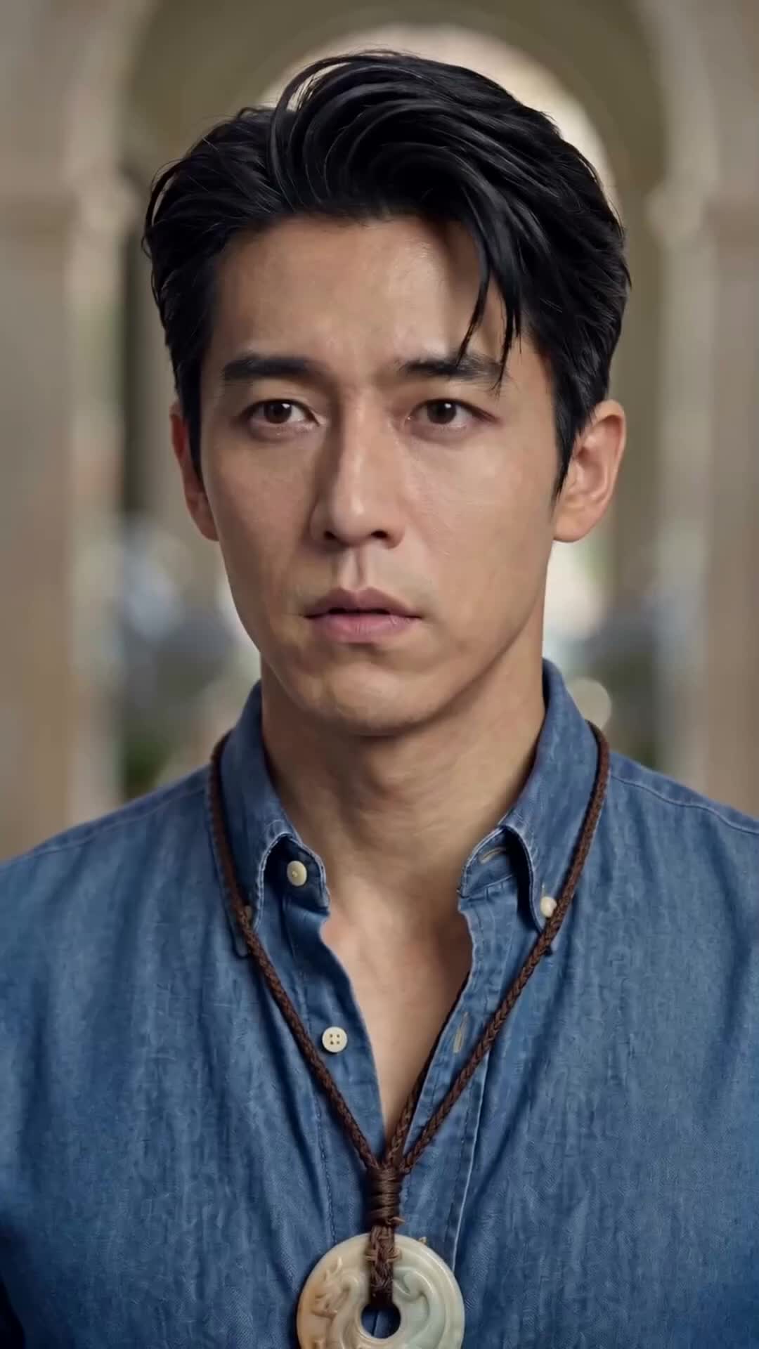 Episode 51 of Awakening the Dragon Within
