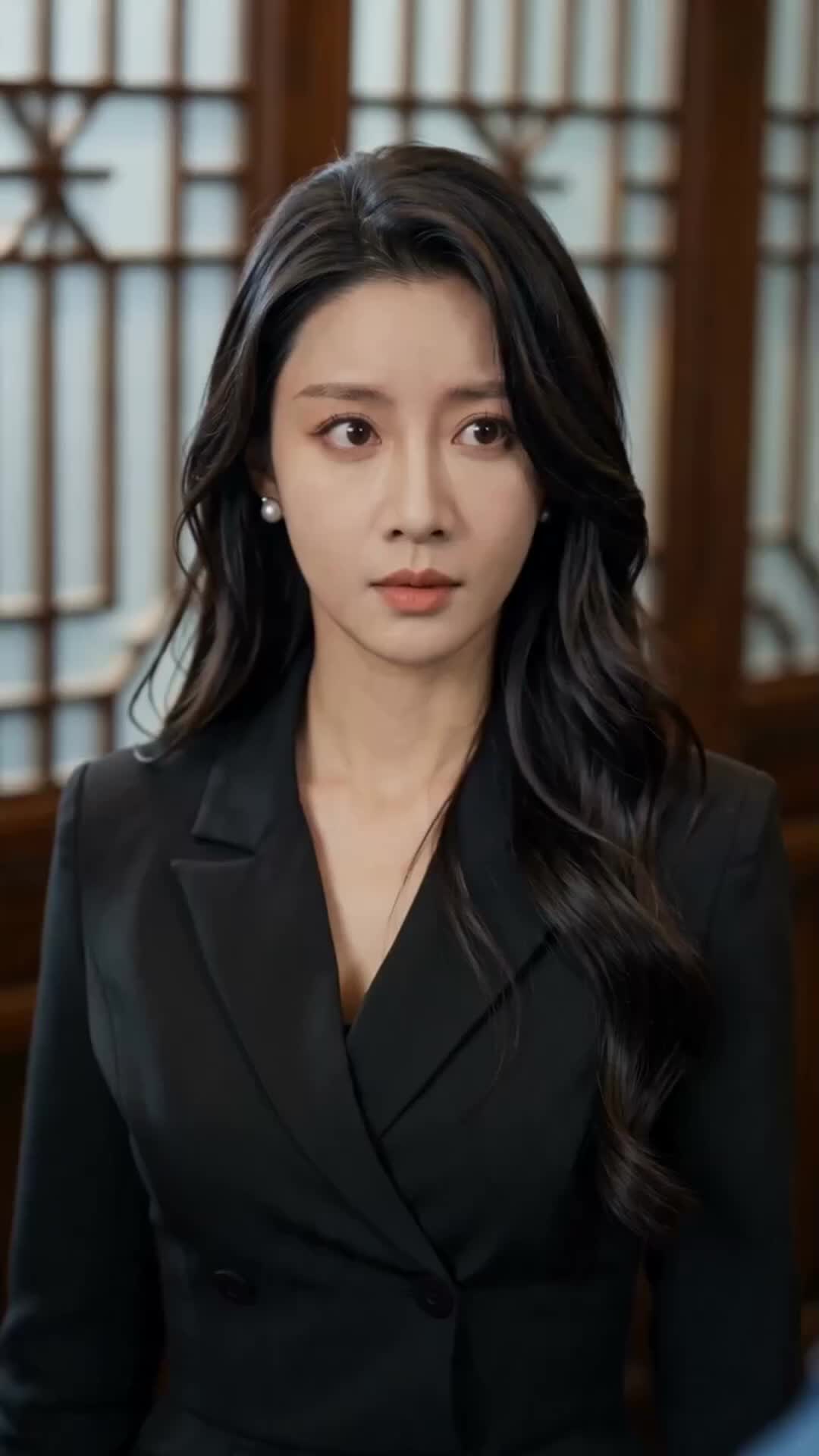 Episode 59 of Awakening the Dragon Within