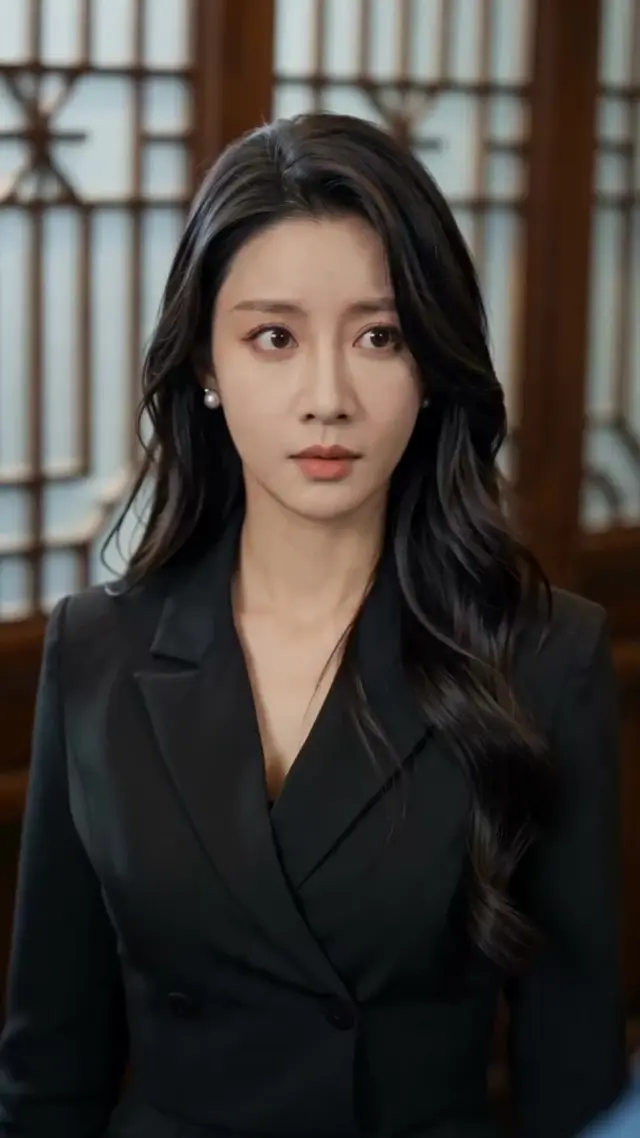 Episode 59 of Awakening the Dragon Within