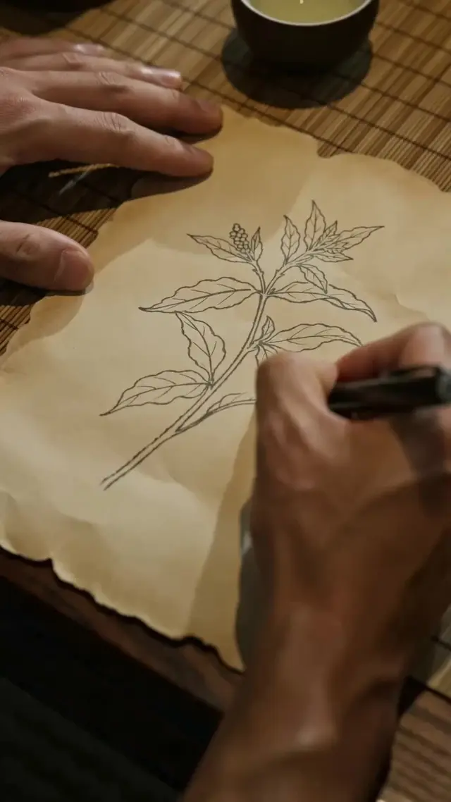 Episode 61 of Awakening the Dragon Within