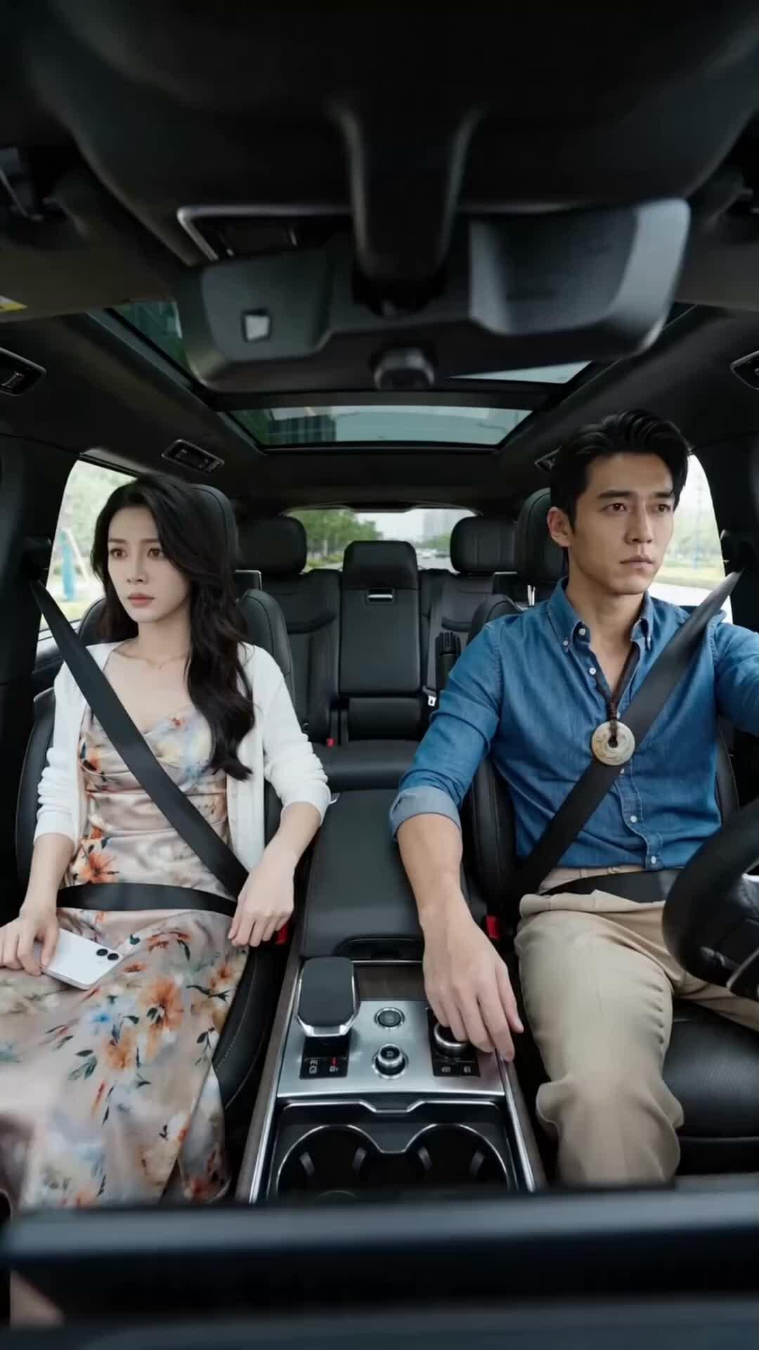 Episode 62 of Awakening the Dragon Within