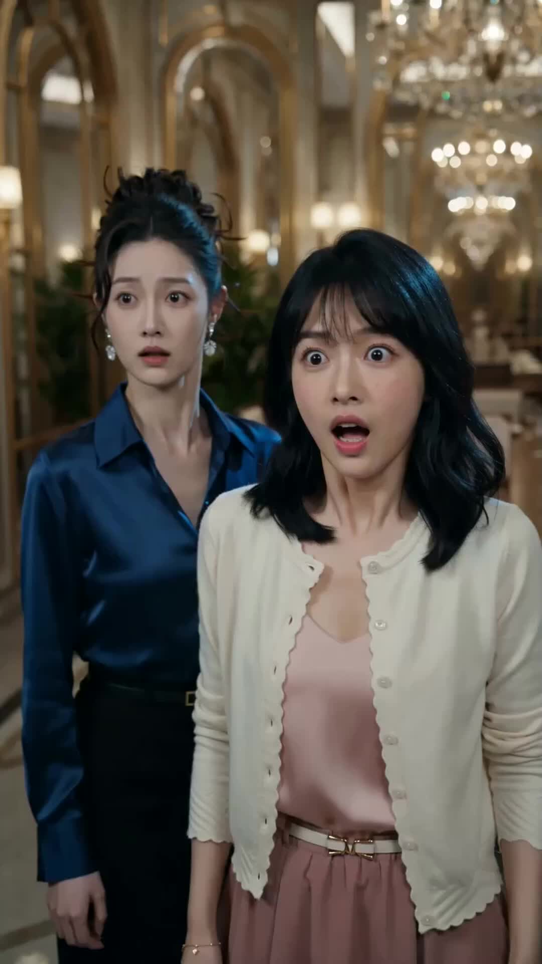 Episode 71 of Awakening the Dragon Within