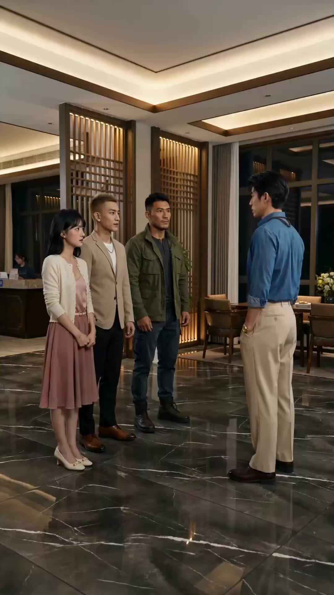 Episode 82 of Awakening the Dragon Within
