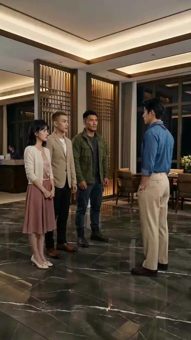 Episode 82 of Awakening the Dragon Within