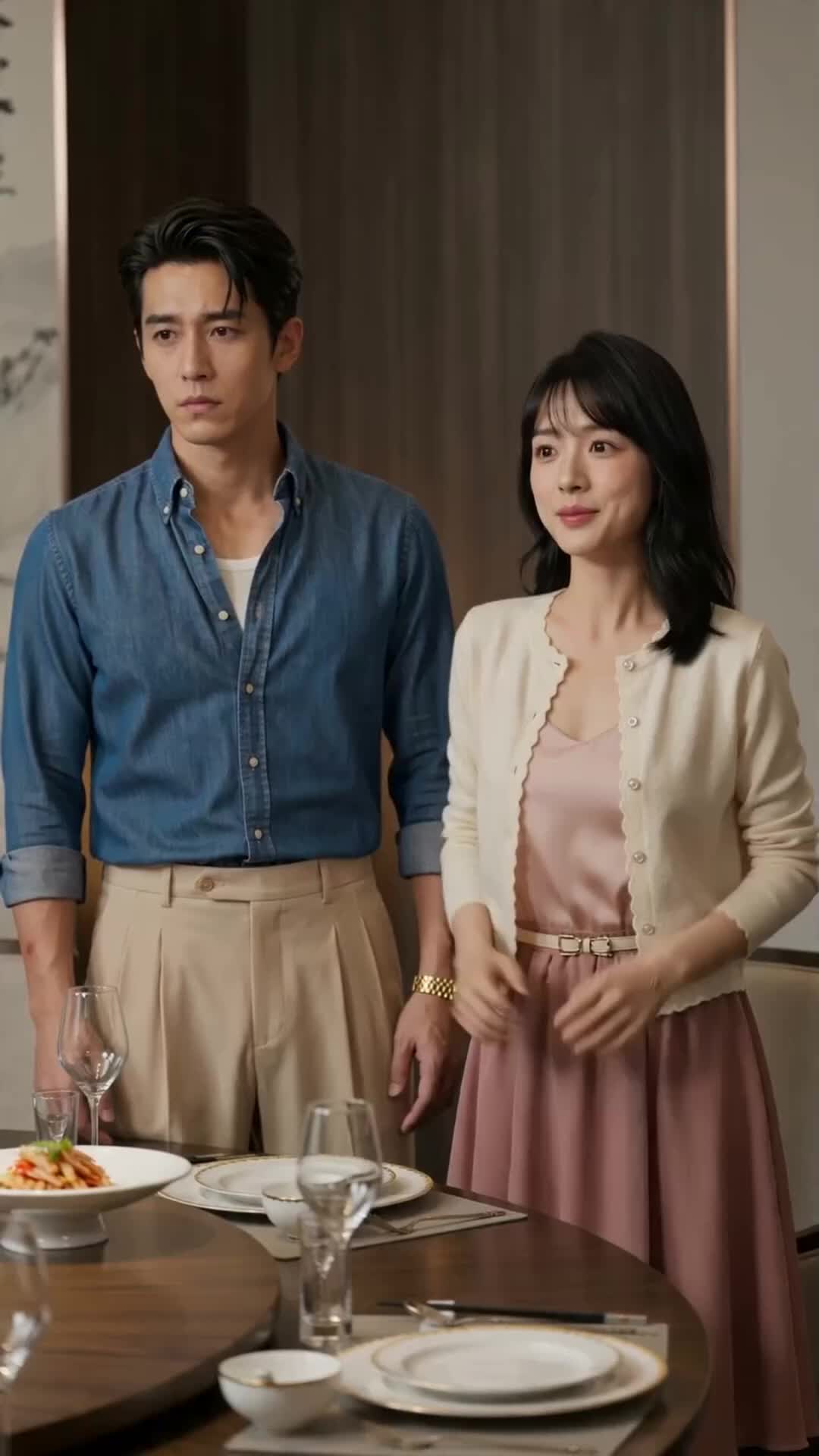 Episode 86 of Awakening the Dragon Within