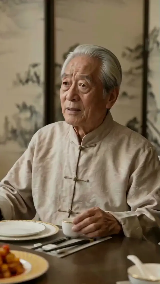 Episode 91 of Awakening the Dragon Within