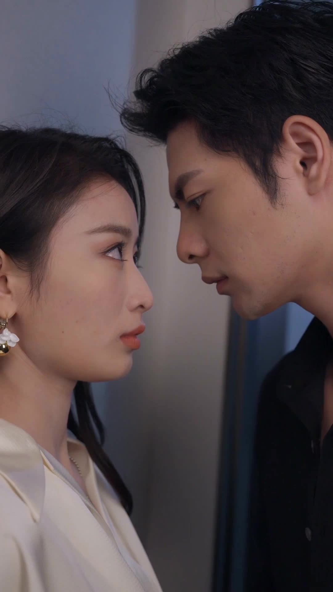 Episode 25 of Babe, Don't Escape