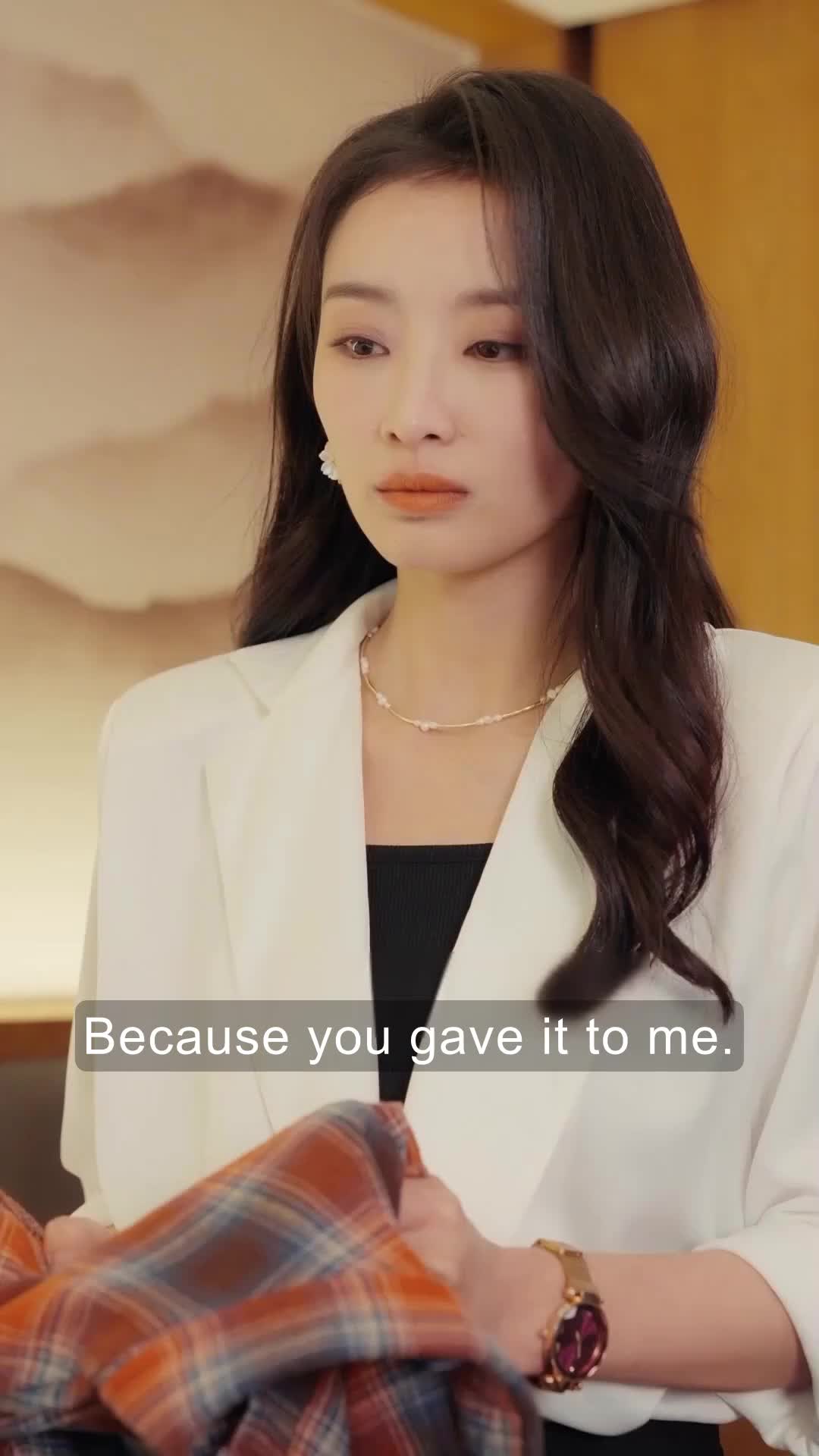 Episode 37 of Babe, Don't Escape
