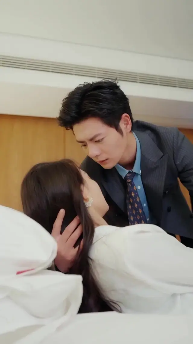 Episode 38 of Babe, Don't Escape