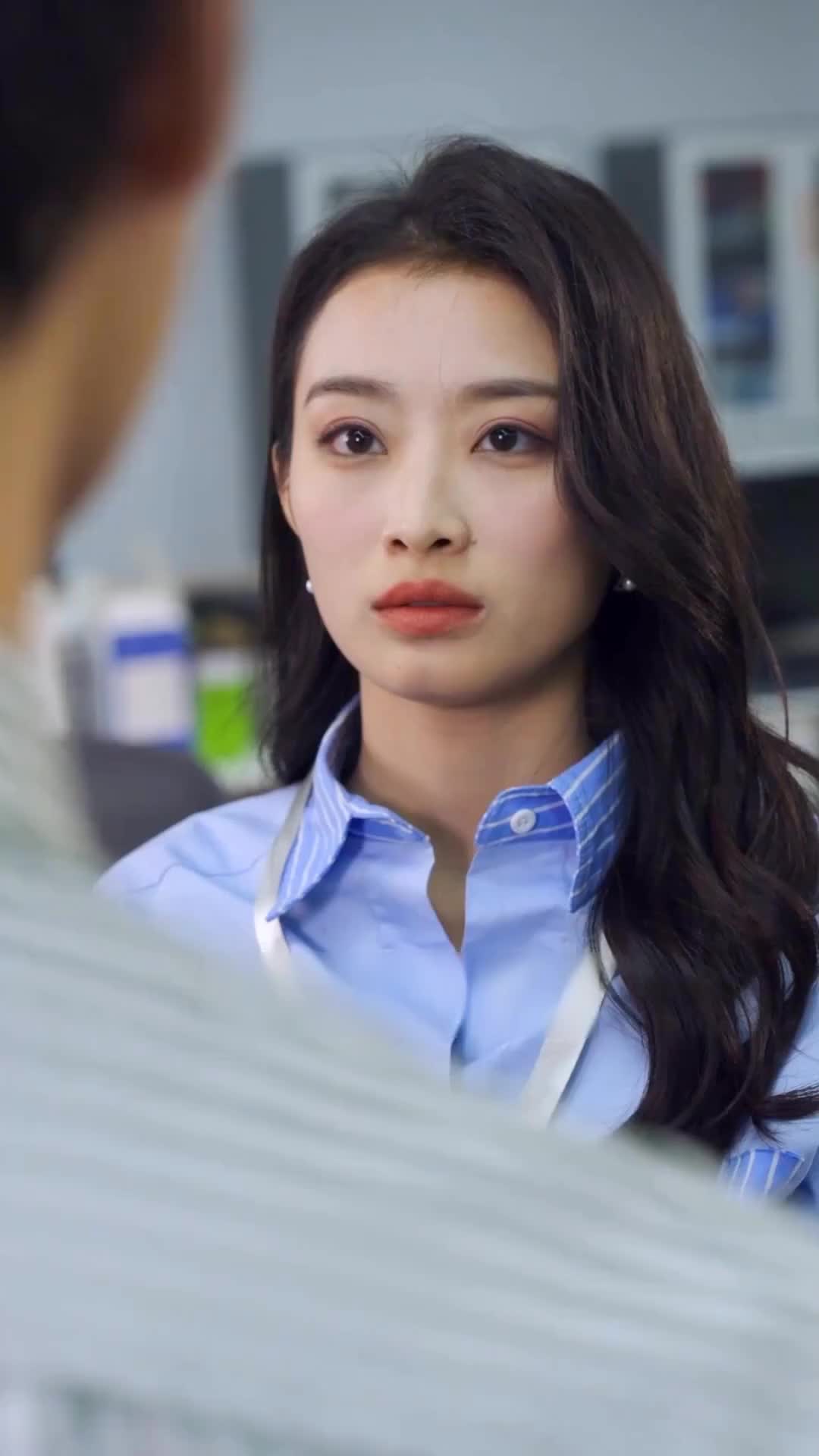 Episode 46 of Babe, Don't Escape