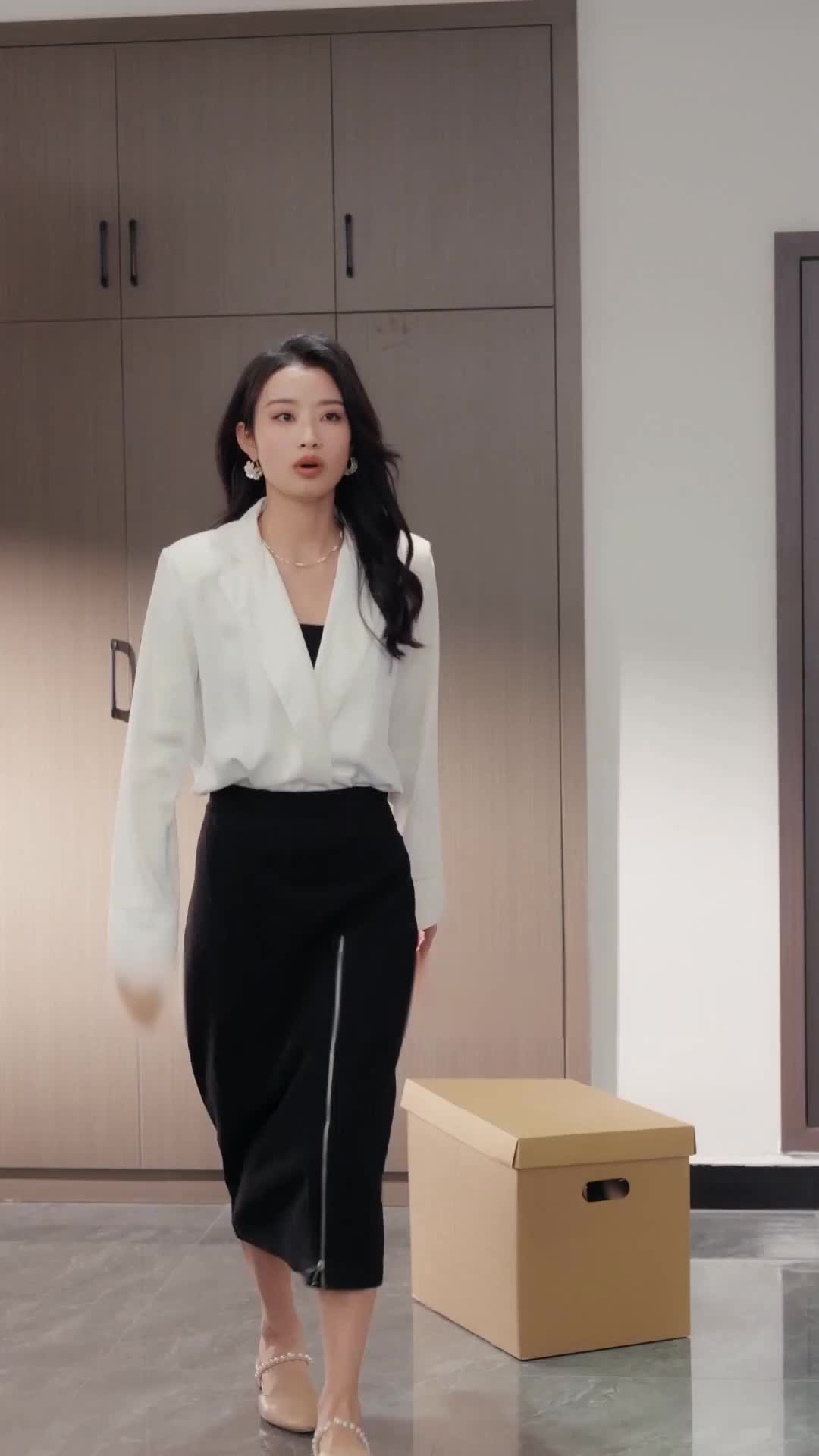 Episode 52 of Babe, Don't Escape