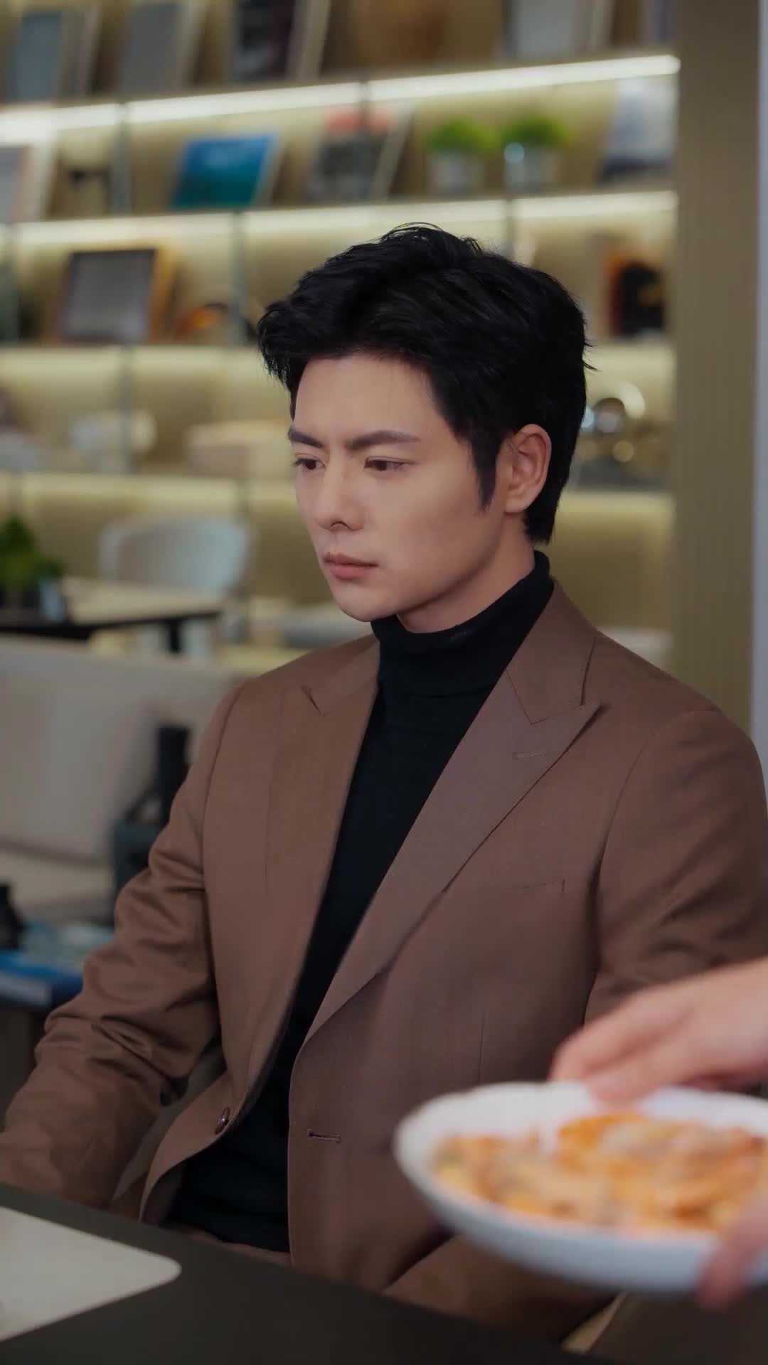 Episode 55 of Babe, Don't Escape