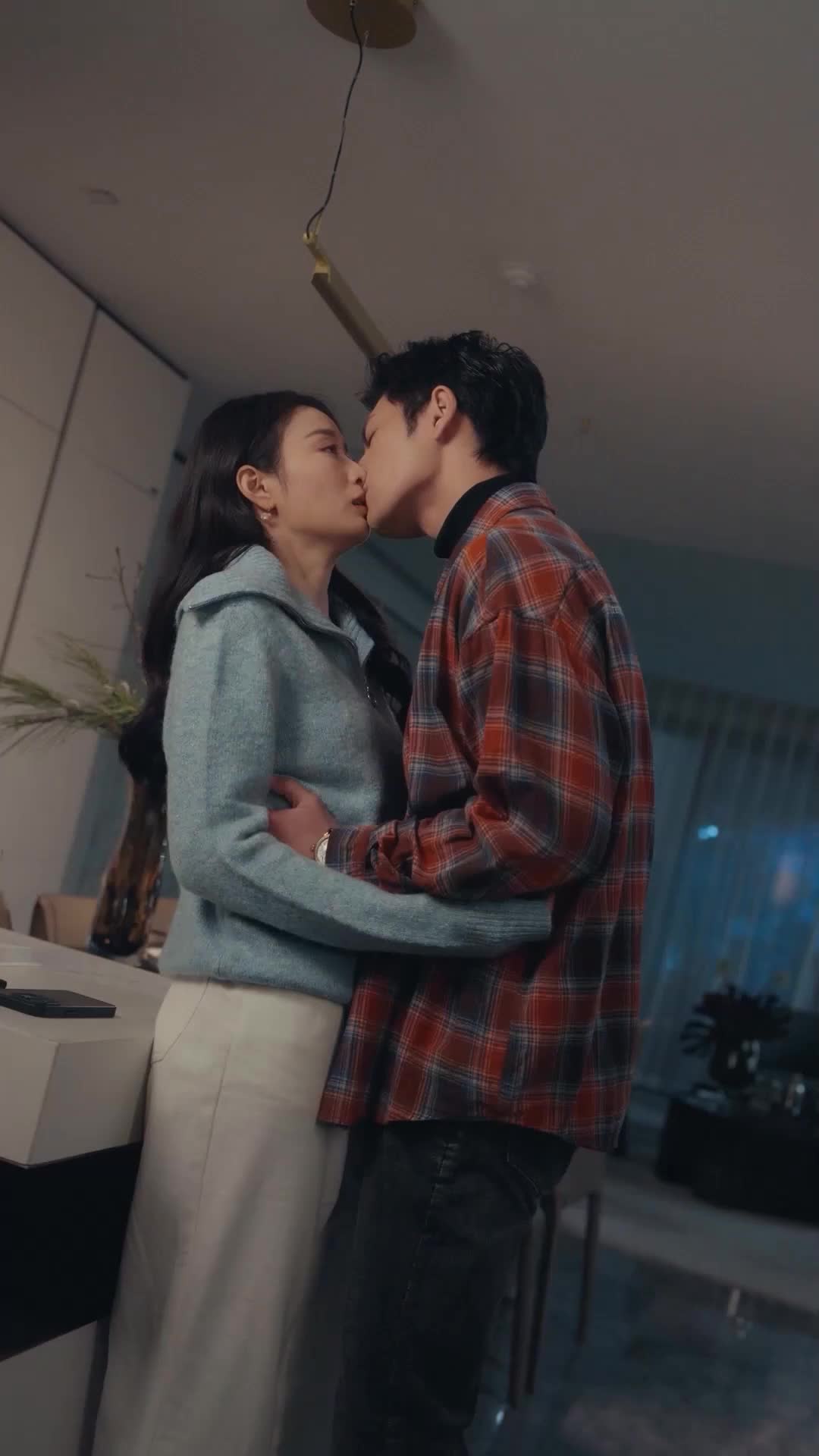 Episode 67 of Babe, Don't Escape