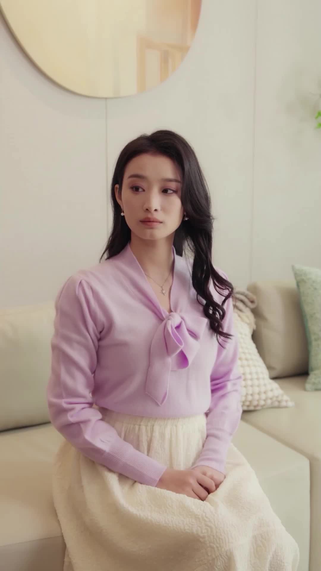 Episode 86 of Babe, Don't Escape