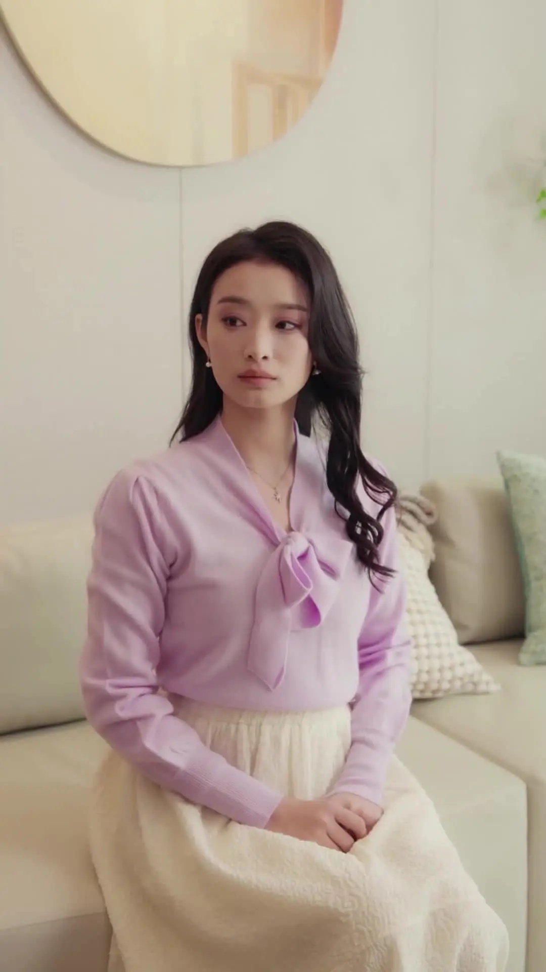 Episode 86 of Babe, Don't Escape