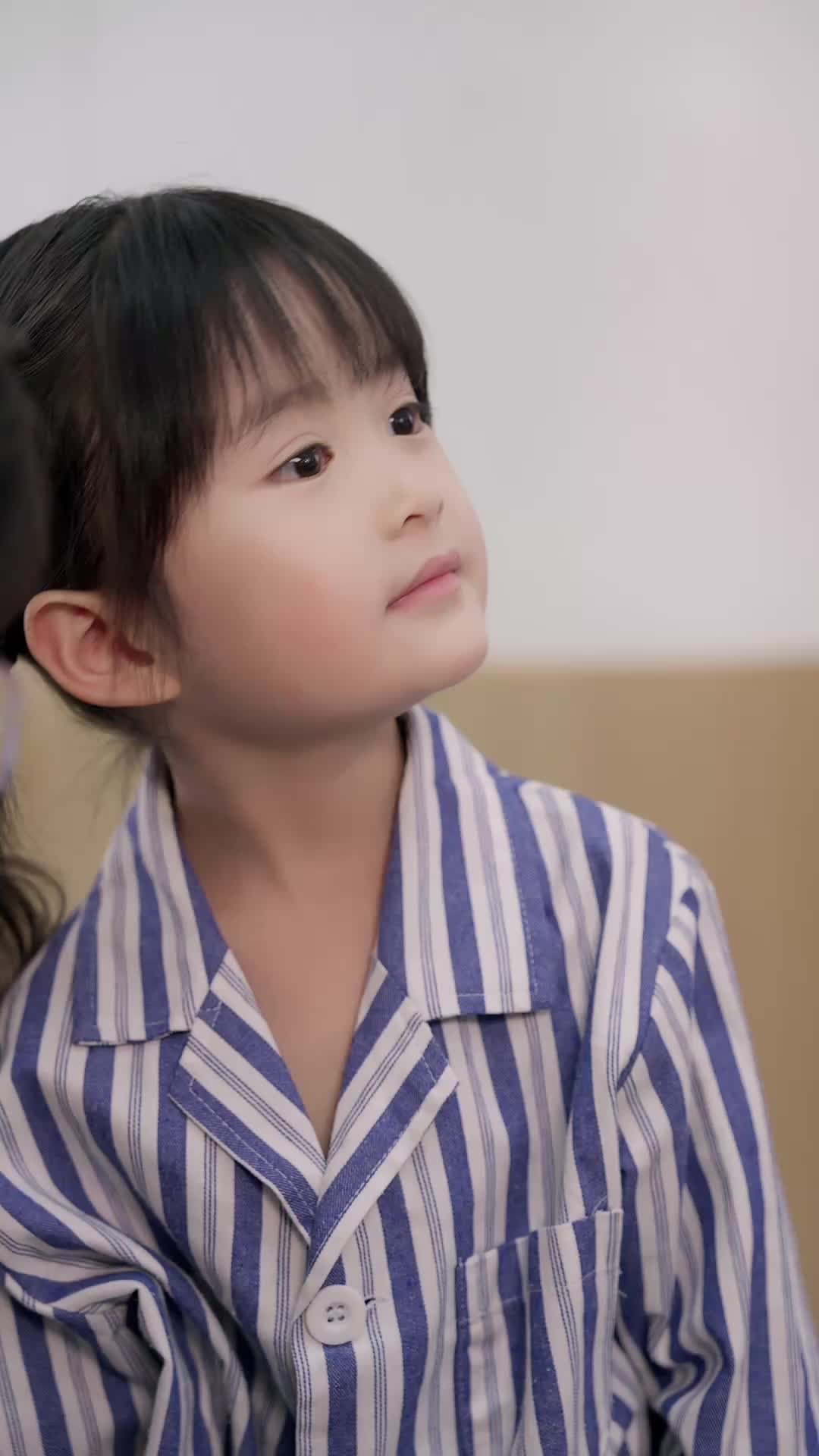 Episode 17 of Baby Bargain with the Devil