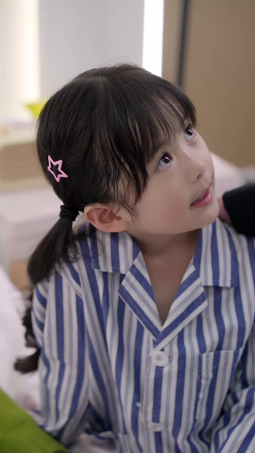 Episode 42 of Baby Bargain with the Devil