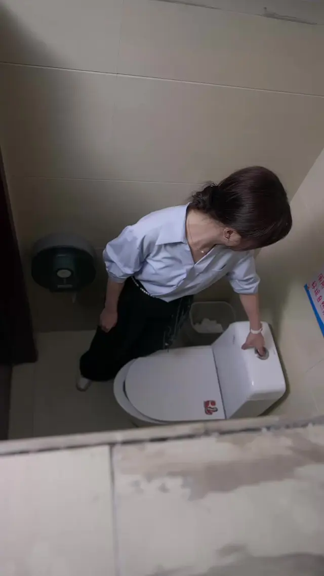 Episode 68 of Baby Bargain with the Devil