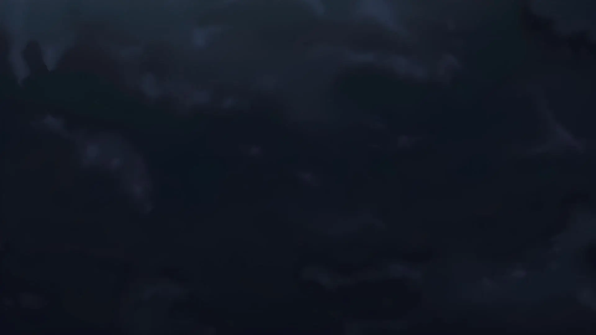Episode 10 of Baby Girl Summoned Her Daddy to Rule All