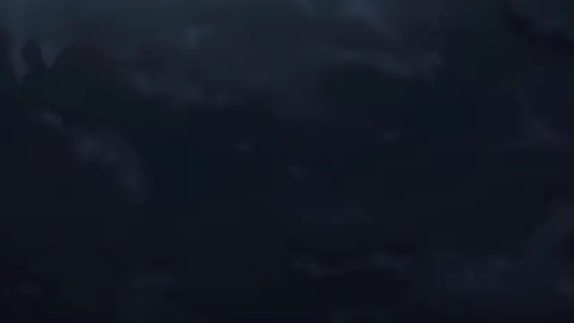Episode 10 of Baby Girl Summoned Her Daddy to Rule All