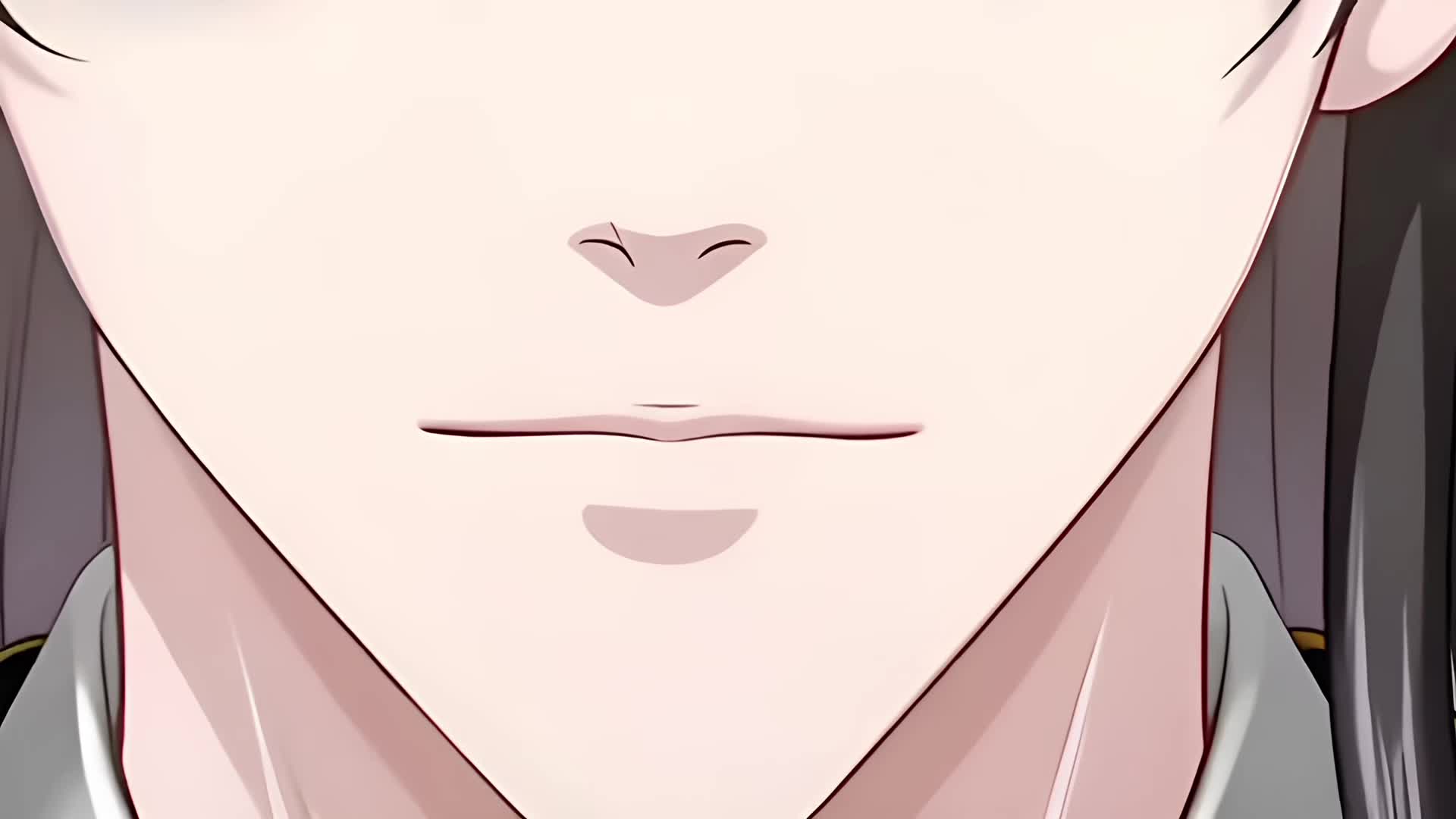 Episode 16 of Baby Girl Summoned Her Daddy to Rule All