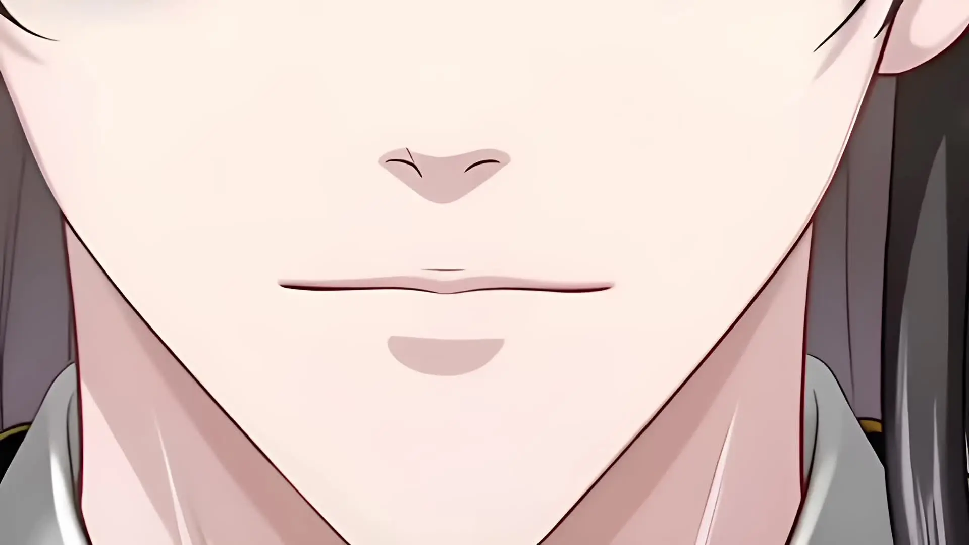 Episode 16 of Baby Girl Summoned Her Daddy to Rule All