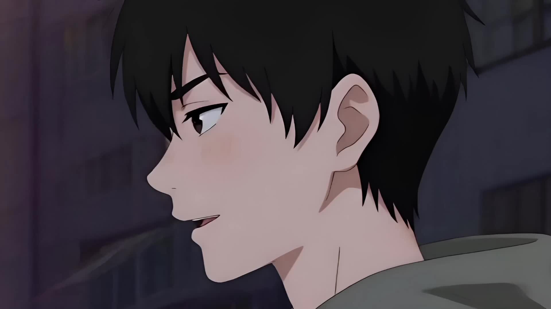Episode 3 of Baby Girl Summoned Her Daddy to Rule All