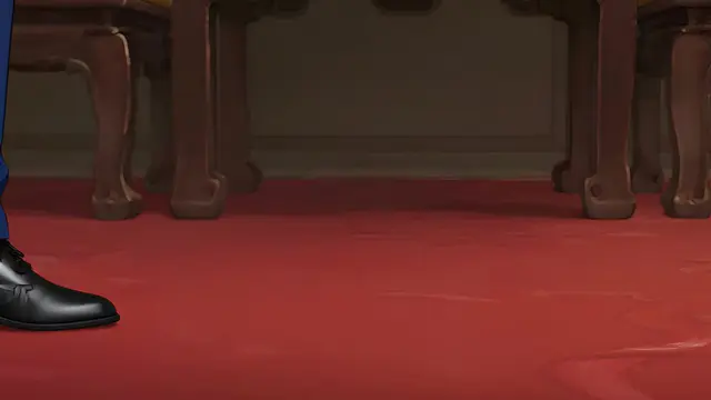 Episode 44 of Baby Girl Summoned Her Daddy to Rule All
