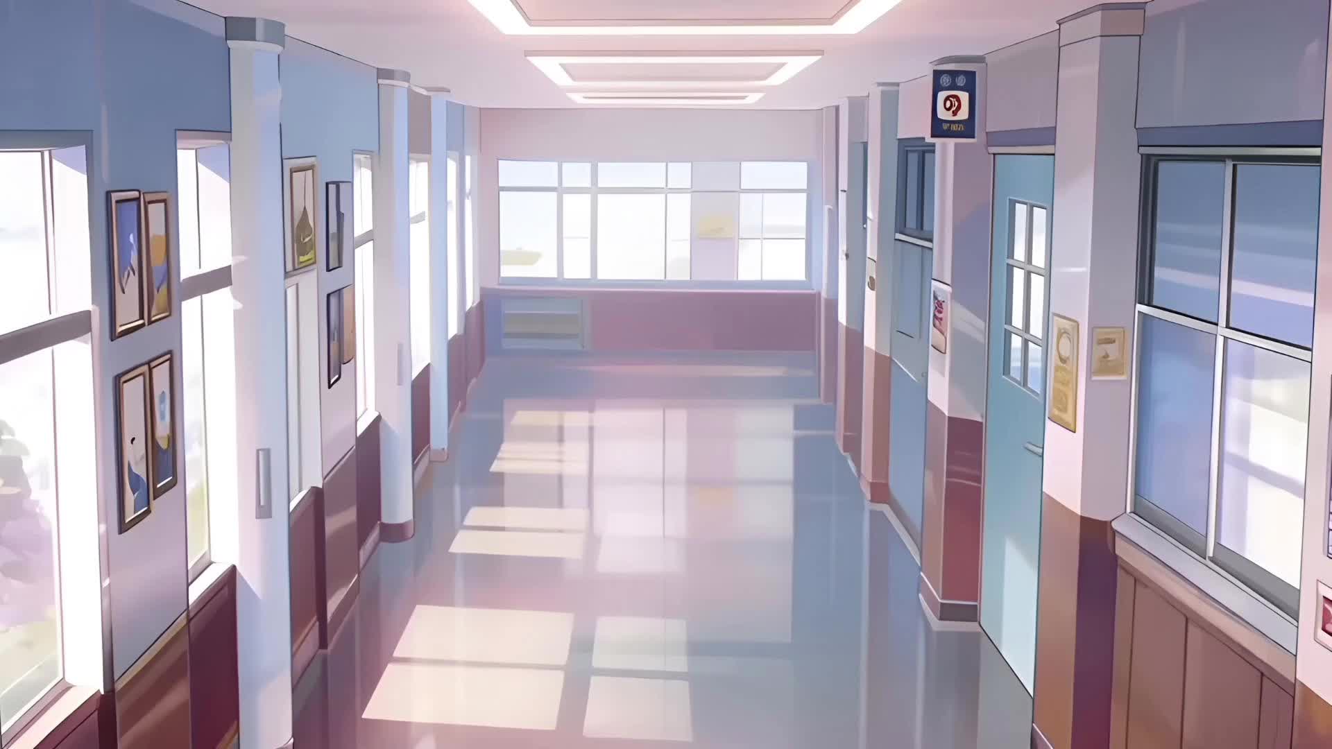 Episode 6 of Baby Girl Summoned Her Daddy to Rule All
