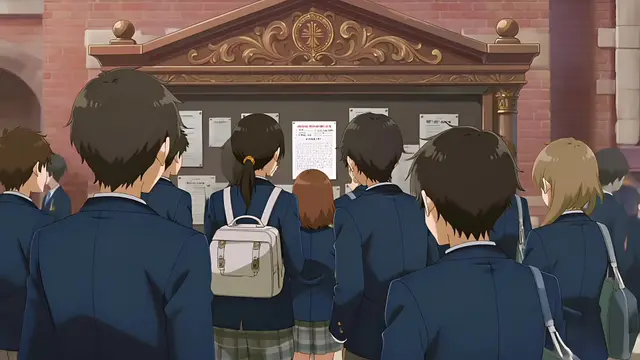 Episode 71 of Baby Girl Summoned Her Daddy to Rule All