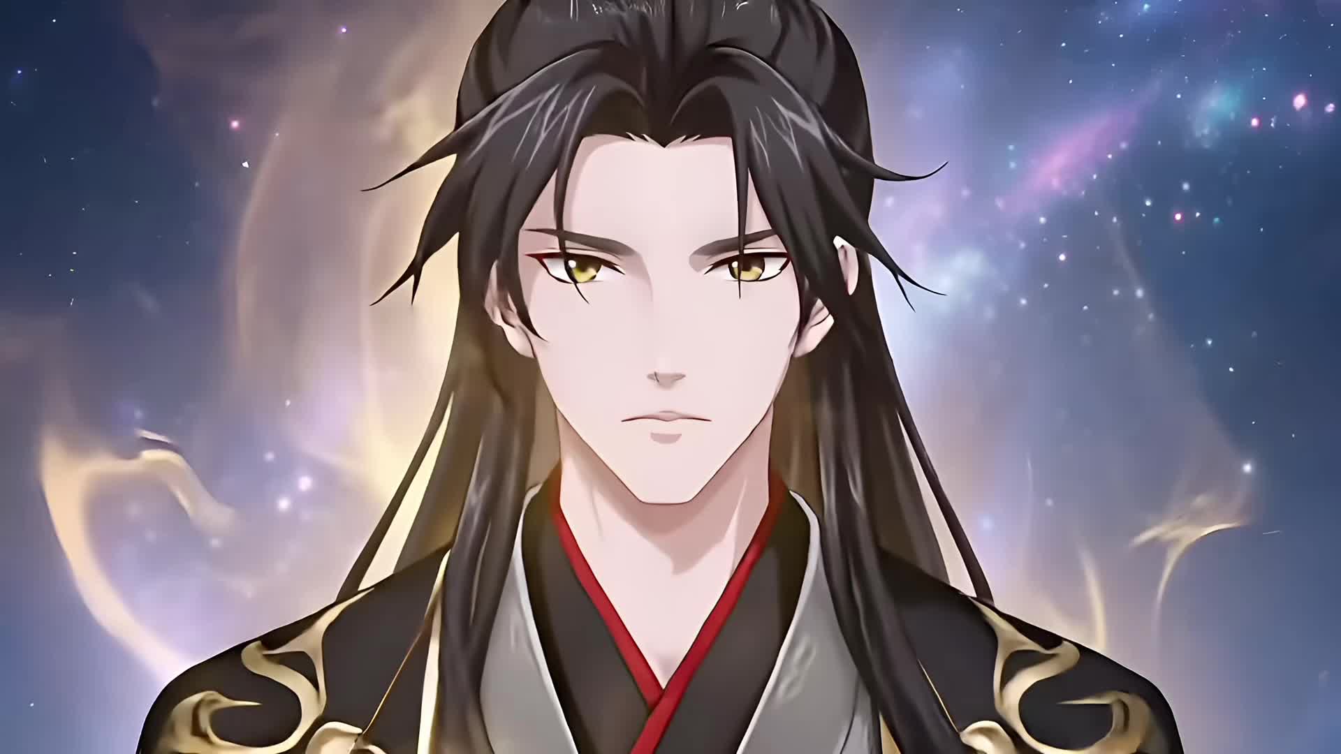 Episode 75 of Baby Girl Summoned Her Daddy to Rule All