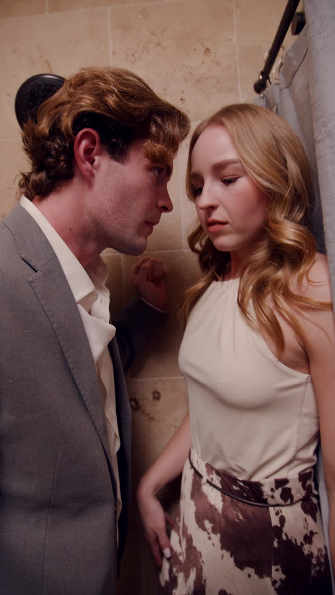 Episode 23 of Baby, Please Don't Marry Him