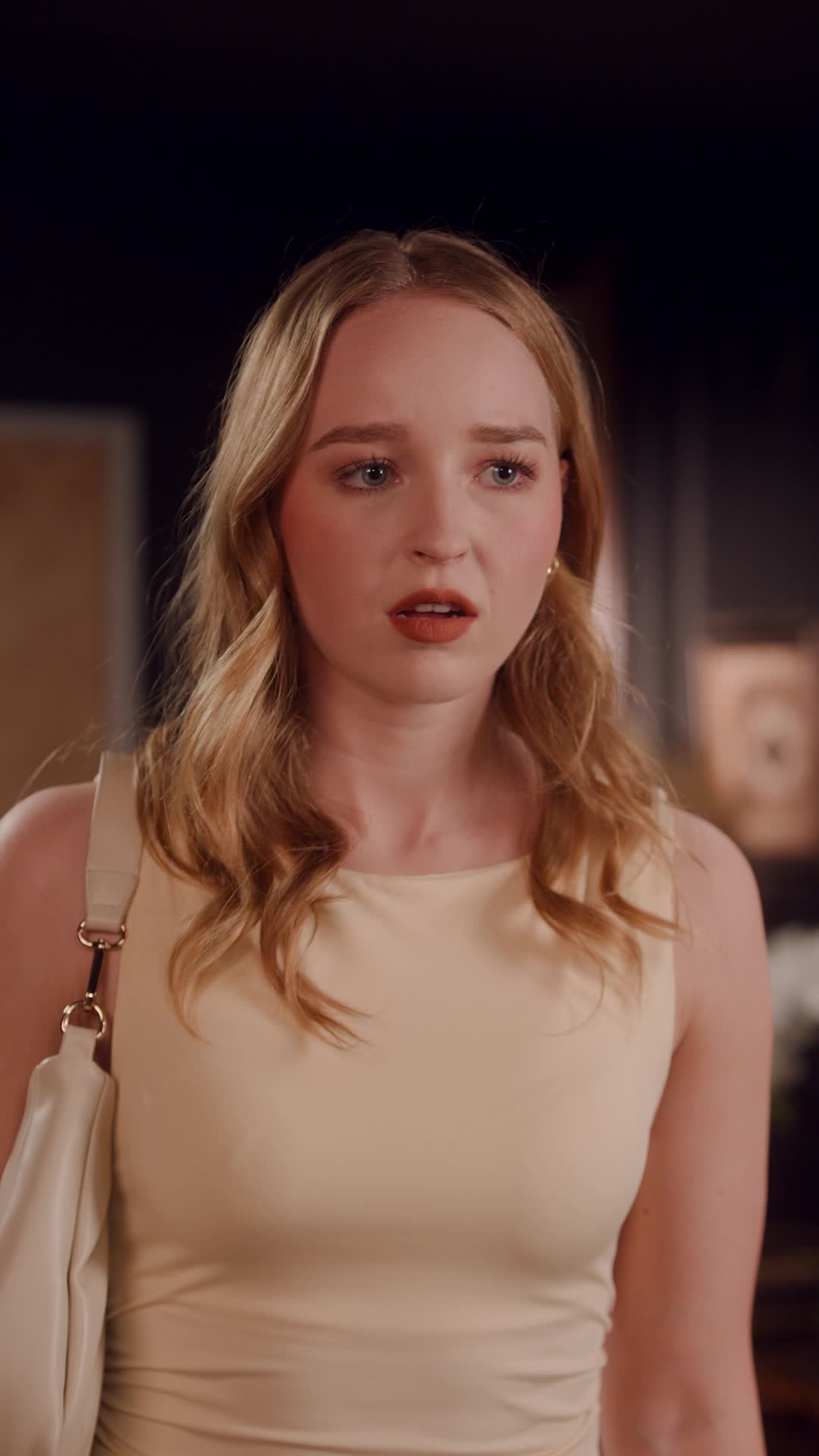 Episode 25 of Baby, Please Don't Marry Him